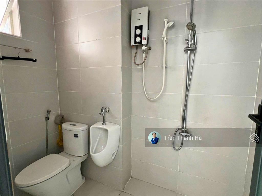 Cho thuê mb kinh doanh 3 tầng nhà nguyễn thị nhung 5x20 giá siêu tốt, chỉ 28tr tại vạn phúc city