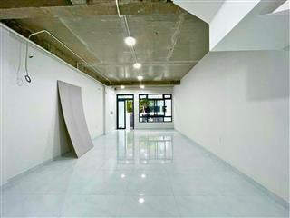 Cho thuê nguyên căn 5x20m vạn phúc city  phù hợp làm văn phòng, showroom, spa  giá 35 triệu/tháng