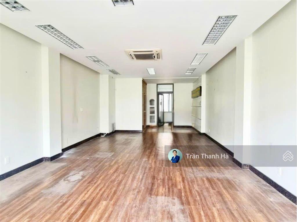 Cho thuê nguyên căn 5x20m, lý tưởng đặt trụ sở công ty và kinh doanh dịch vụ  vạn phúc city
