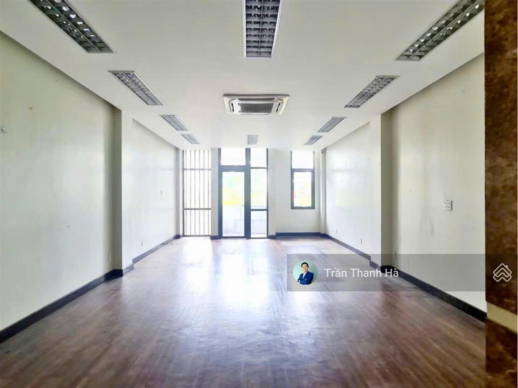 Cho thuê nguyên căn 5x20m, lý tưởng đặt trụ sở công ty và kinh doanh dịch vụ  vạn phúc city