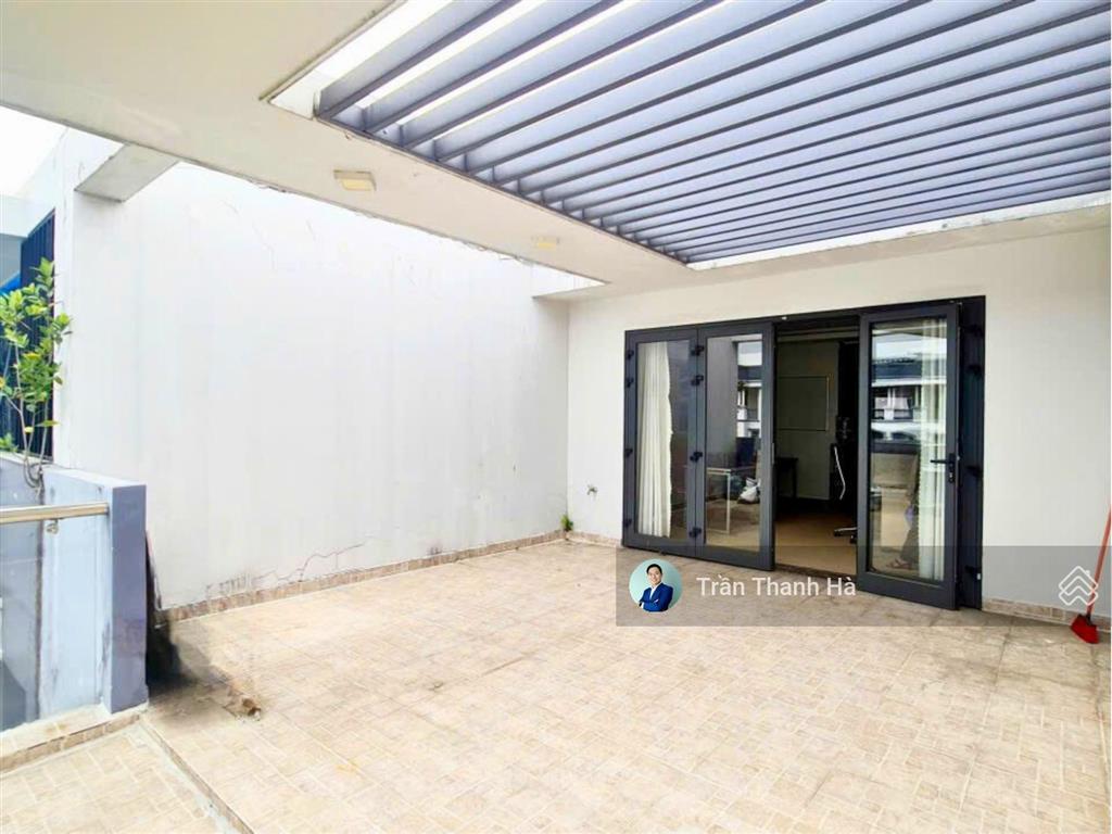 Cho thuê nguyên căn 5x20m, lý tưởng đặt trụ sở công ty và kinh doanh dịch vụ  vạn phúc city
