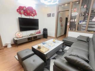 Chỉ 11.5tỷ có ngay nhà ở nguyễn văn huyên tt cầu giấy 40mx5t,mt4m ô tô đỗ cổng ngõ thông sát phô