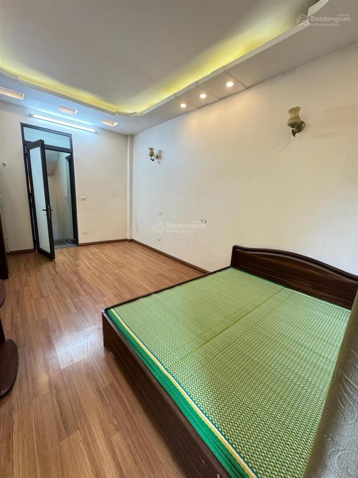 Mặt ngõ trần cung, nghĩa đô, q.cầu giấy,15m phố giá 9,5 tỷ, 35mx5t,mt3.6m kinh doanh, ngõ thông