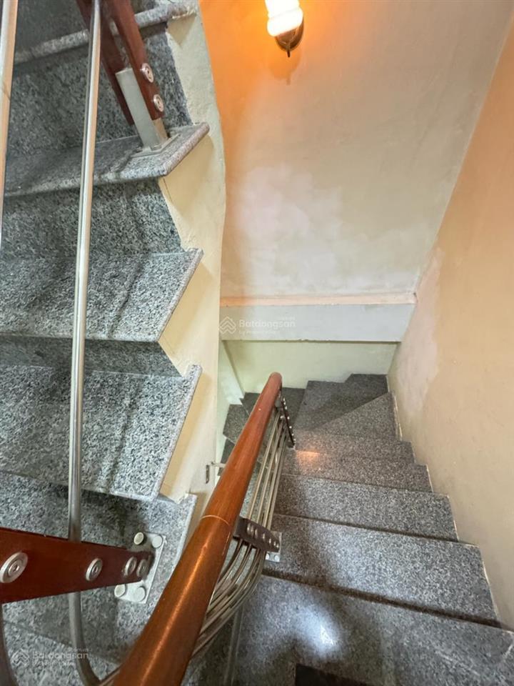 Mặt ngõ trần cung, nghĩa đô, q.cầu giấy,15m phố giá 9,5 tỷ, 35mx5t,mt3.6m kinh doanh, ngõ thông