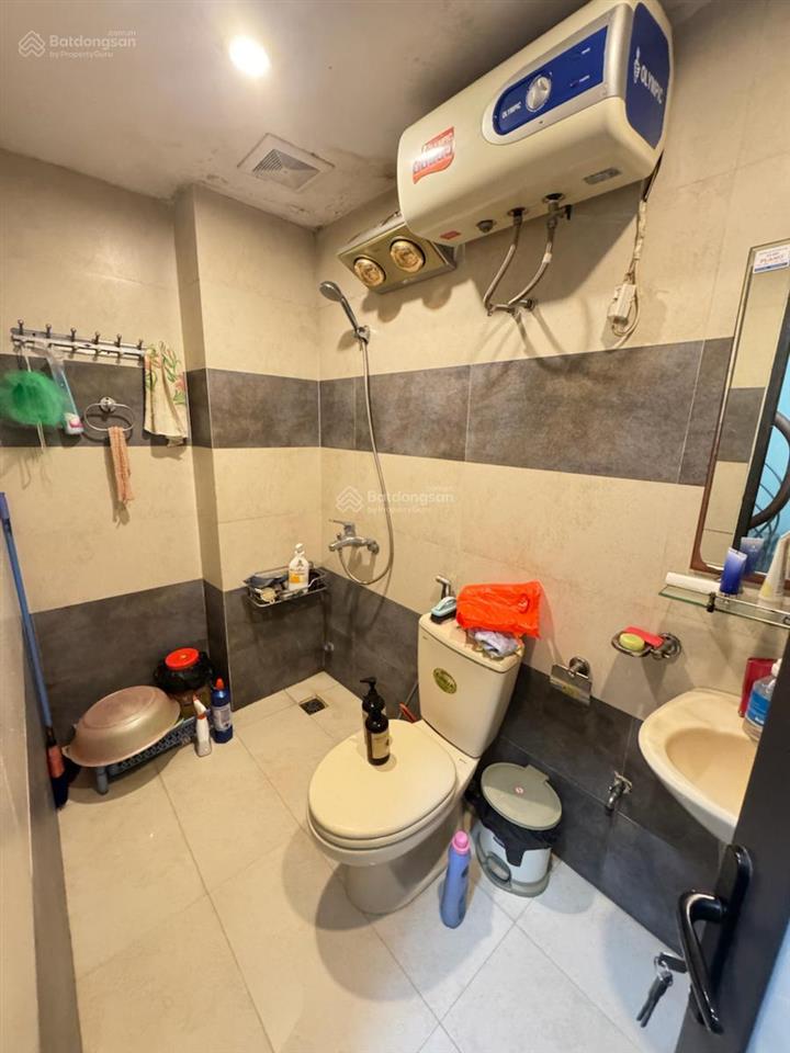 Mặt ngõ trần cung, nghĩa đô, q.cầu giấy,15m phố giá 9,5 tỷ, 35mx5t,mt3.6m kinh doanh, ngõ thông