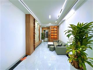 Chỉ 12.4tỷ 7tầng thang máy full nội thất xuân thuỷ cầu giấy 35m,mt3.6m ngõ thông kinh doanh sát phố