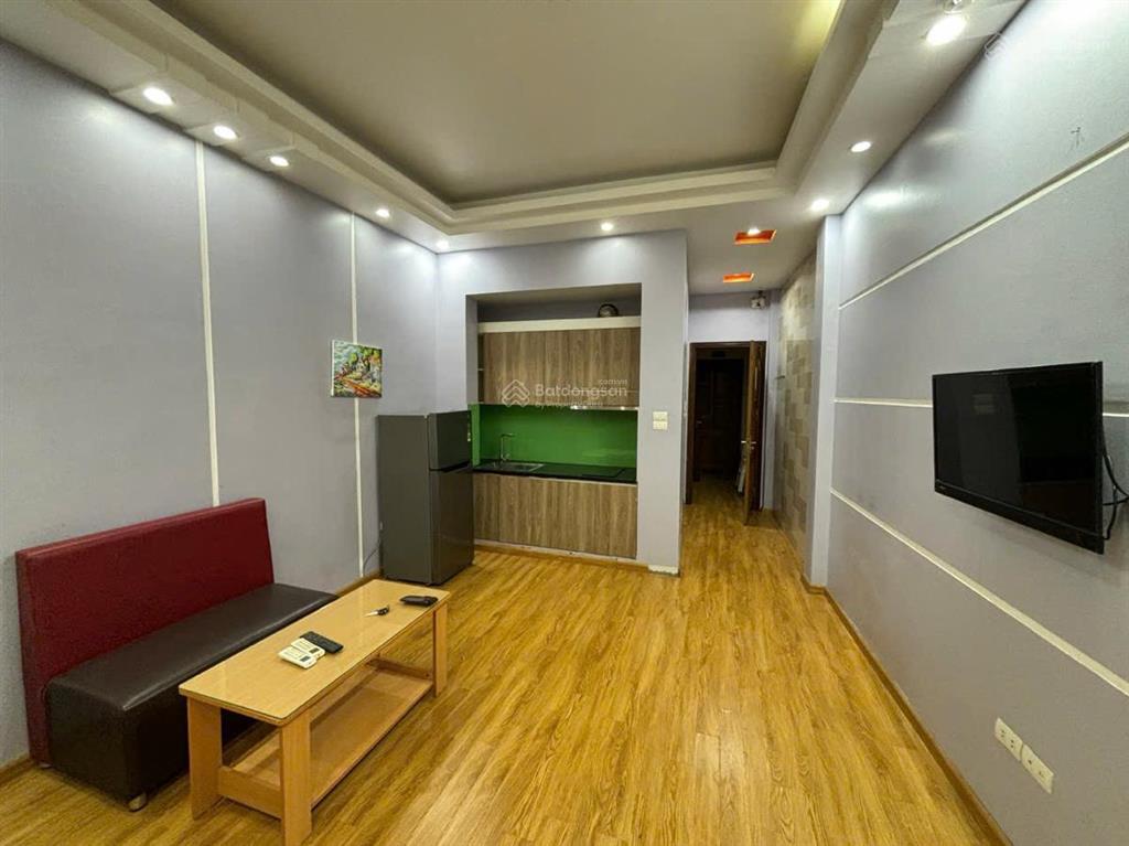 Dòng tiền 40tr/1tháng dt70mx5t,mt4m giá 22tỷ  8phòng khép kín 15m ra mặt phố khúc thừa dụ cầu giấy