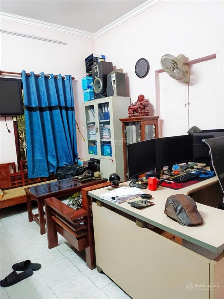 Thông số vàng mảnh đất còn sót lại dt 100m x 4 tầng,mt5m giá17.5tỷ chỉ 15m ra mặt phố phạm văn đồng