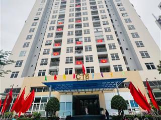 Cần bán gấp căn cc c18 lạc long quân tây hồ80m 2 ngủ 2vs vị trí đắc địa view ban công ngắm pháo hoa