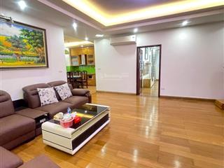 7,8 tỷ cc rất cần bán căn cc c18 ngõ 655 lạc long quân dt80m, 2 ngủ, 2vs view ngắm pháo hoa