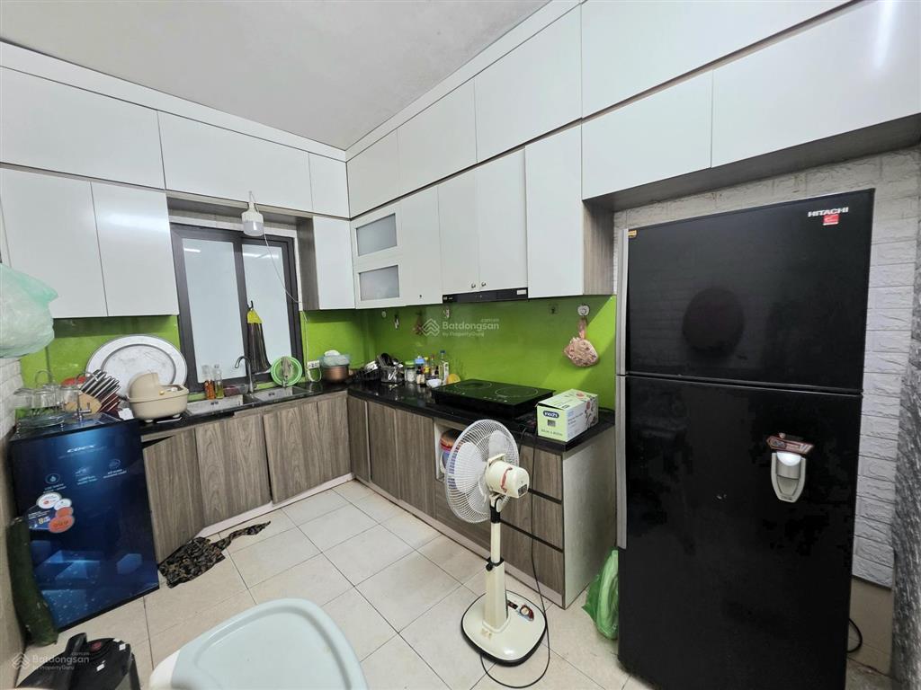 Cho thuê nhà nguyên căn mặt ngõ đội cấn ba đình 40m2x5t, mt4m giá 11 triệu/th 5 ngủ, 4vs kinh doanh