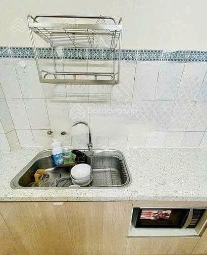 Chính chủ cho thuê nhà phố đội cấn ba đình 50mx4t,mt4m giá 15tr/tháng 10m ra ô tô 30m ra mặt phố