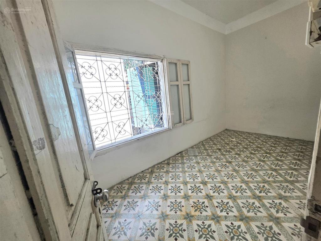 Cho thuê nhà phố đội cấn ba đình, dt55m2x3tmt5m giá14tr/tháng lô góc ô tô kinh doanh 15m ra mặt phố