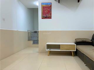 Cho thuê nhà ngọc khánh,ba đình dt35m2x4t,3pn,3vs giá 14tr/tháng ngõ thông ô tô đỗ sát phố tiện ích