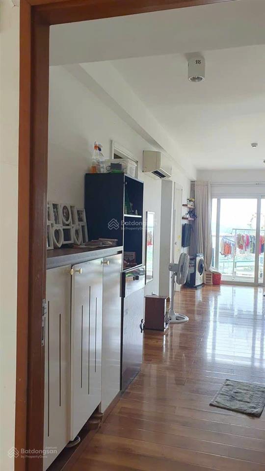 Cho thuê căn hộ ehome 5 quận 7. 82m , 2pn, 2wc giá siêu rẻ