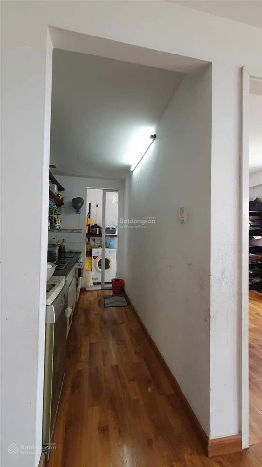 Cho thuê căn hộ ehome 5 quận 7. 82m , 2pn, 2wc giá siêu rẻ