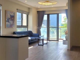 Chính chủ cần bán căn hộ docklands quận 7..106m,3pn2wc diện tích 106m2, 3pn, 2wc.