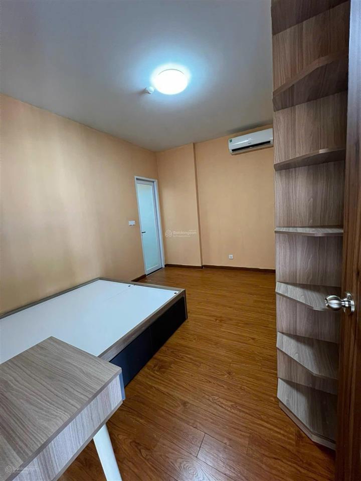 Cho thuê căn hộ dvela quận 7. 70 m, 2 pn 2 wc full nội thất