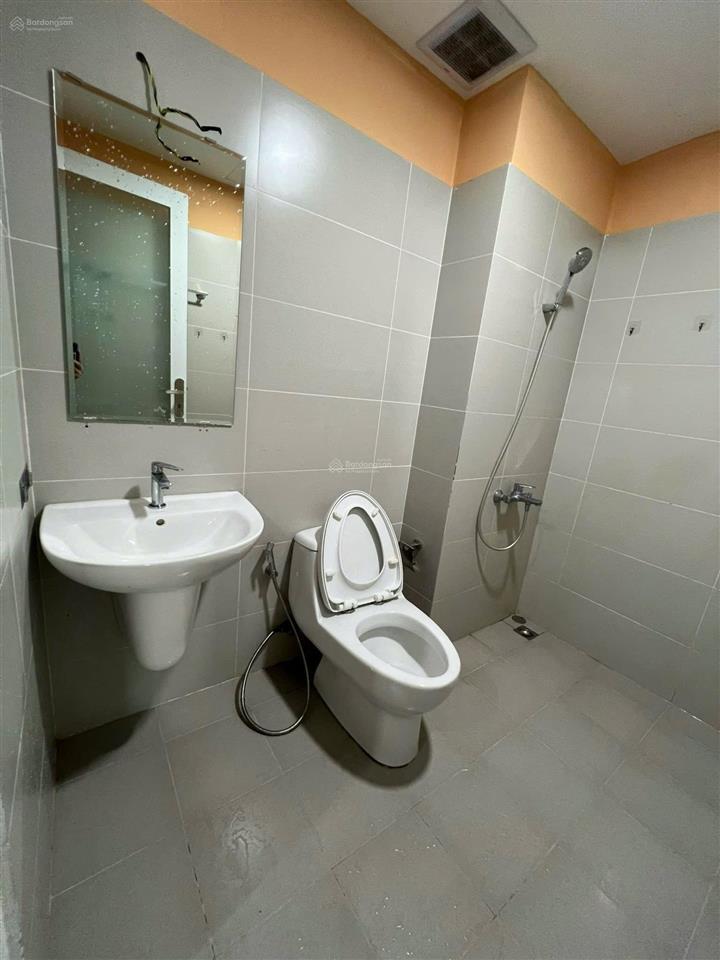 Cho thuê căn hộ dvela quận 7. 70 m, 2 pn 2 wc full nội thất