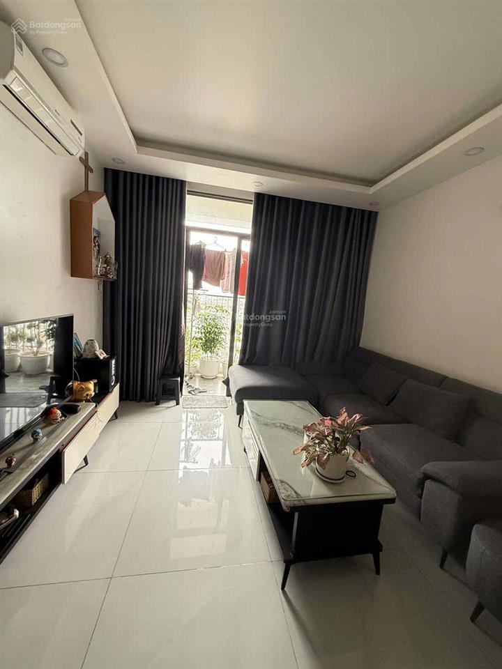 Cần bán căn hộ jamona heights quận 7. 76m2, 2pn, 2wc. giá siêu rẻ