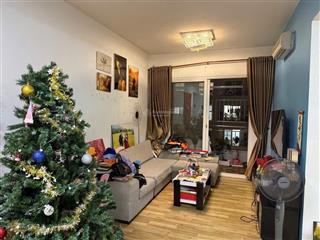 Bán căn hộ vstar quận 7. 118m2 3pn 2wc full nt