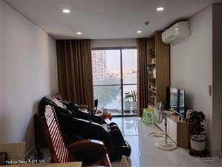 Chính chủ bán căn hộ an gia river q7. 79m 3pn2wc
