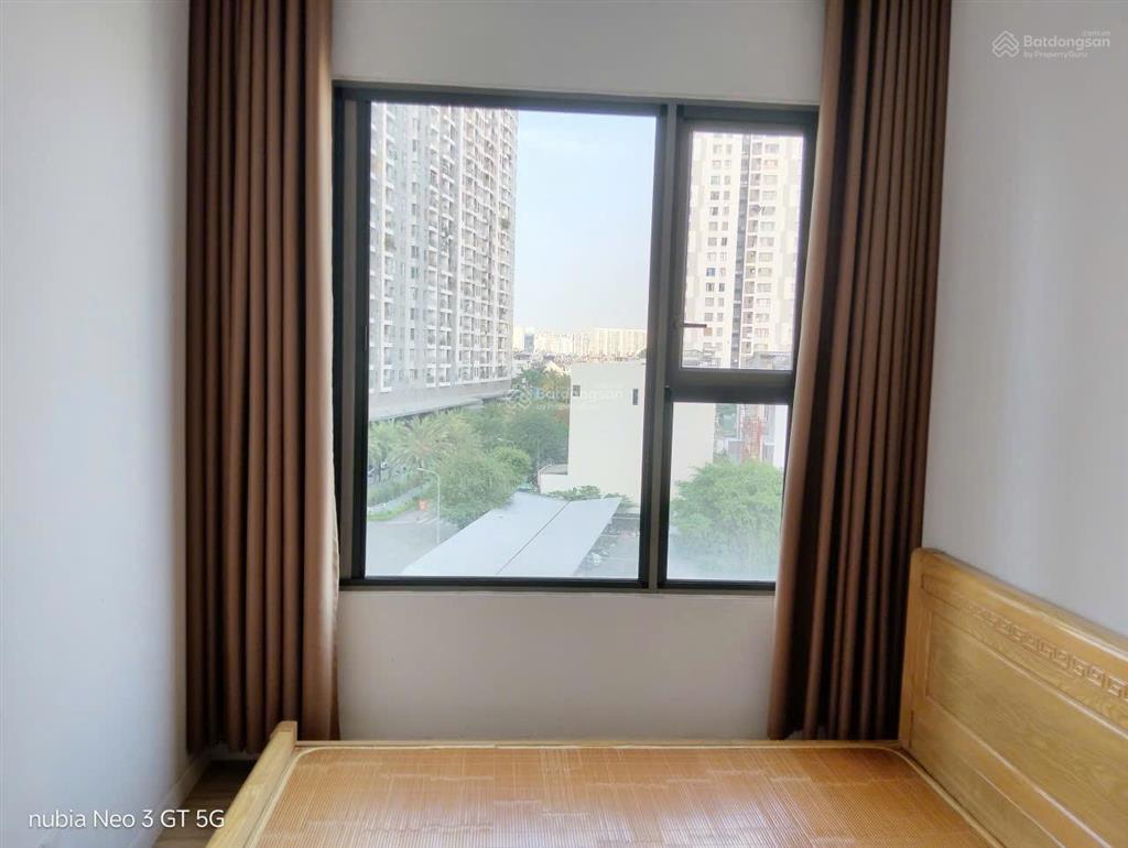 Chính chủ bán căn hộ an gia riverside quận 7. 79m², 3pn 2wc