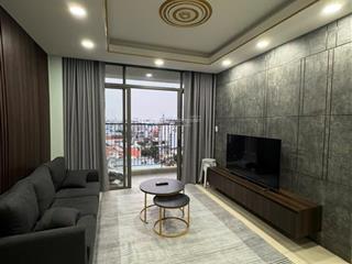 Chính chủ cho thuê căn hộ jamona heights quận 7..96m 3pn2wc full nt