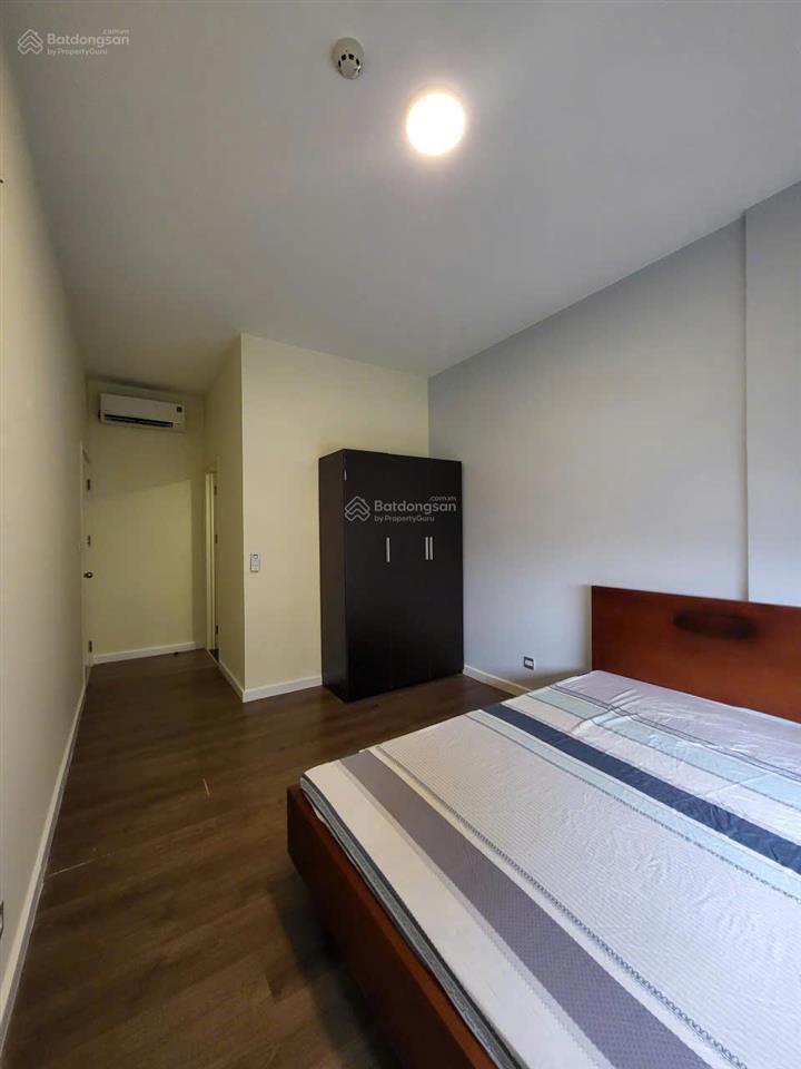 Bán căn hộ luxgarden quận 7. diện tích 70m², 2pn, 2wc. nội thất đầy đủ.