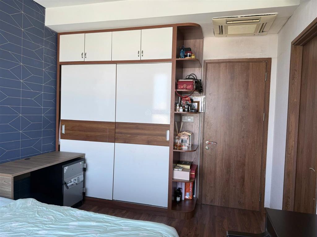 Bán căn hộ golden star quận 7. 69m2, 2pn 2wc