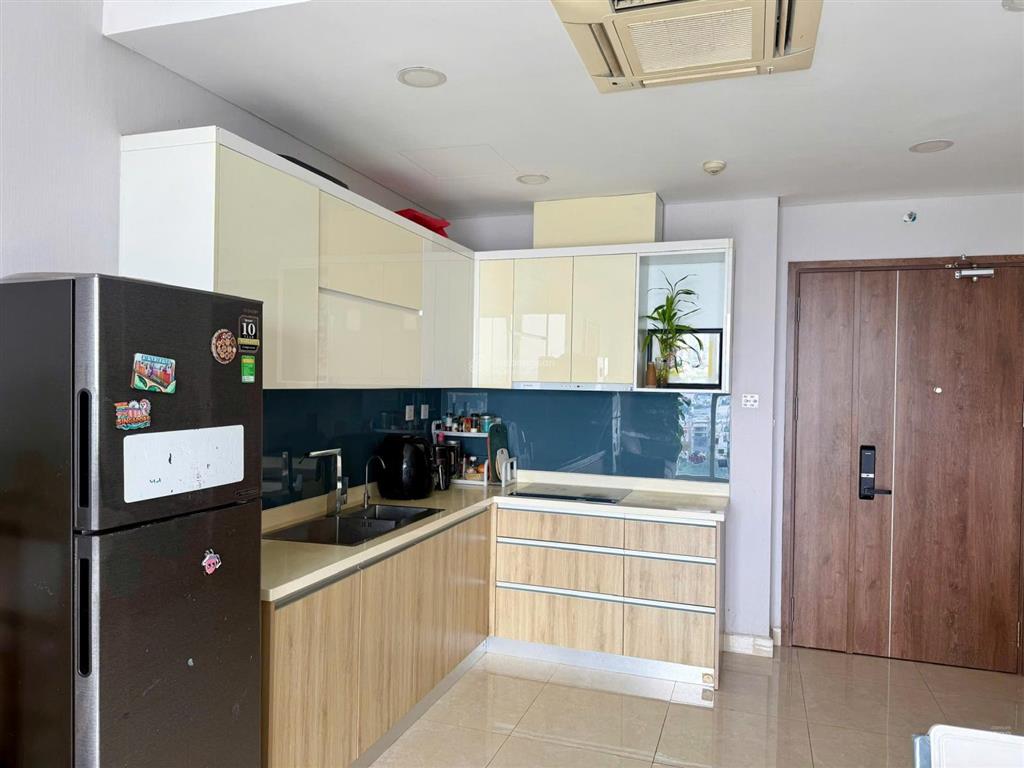 Bán căn hộ golden star quận 7. 69m2, 2pn 2wc