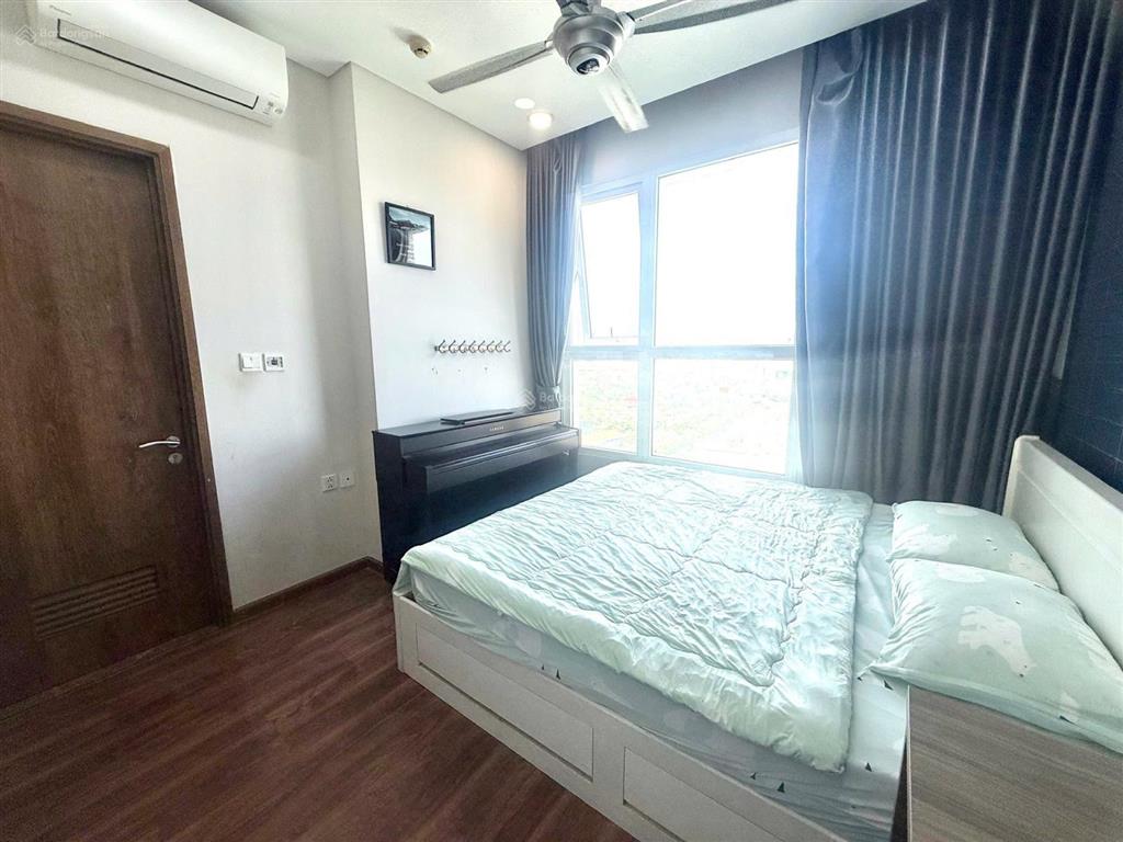 Bán căn hộ golden star quận 7. 69m2, 2pn 2wc
