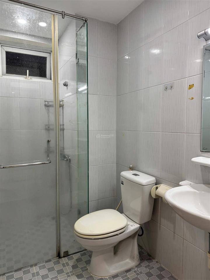 Bán căn hộ golden star quận 7. 69m2, 2pn 2wc