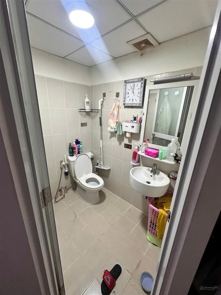 Bán căn hộ ehome 5 , q. 7. diện tích 54m2, 1pn, 1wc. nội thất đầy đủ