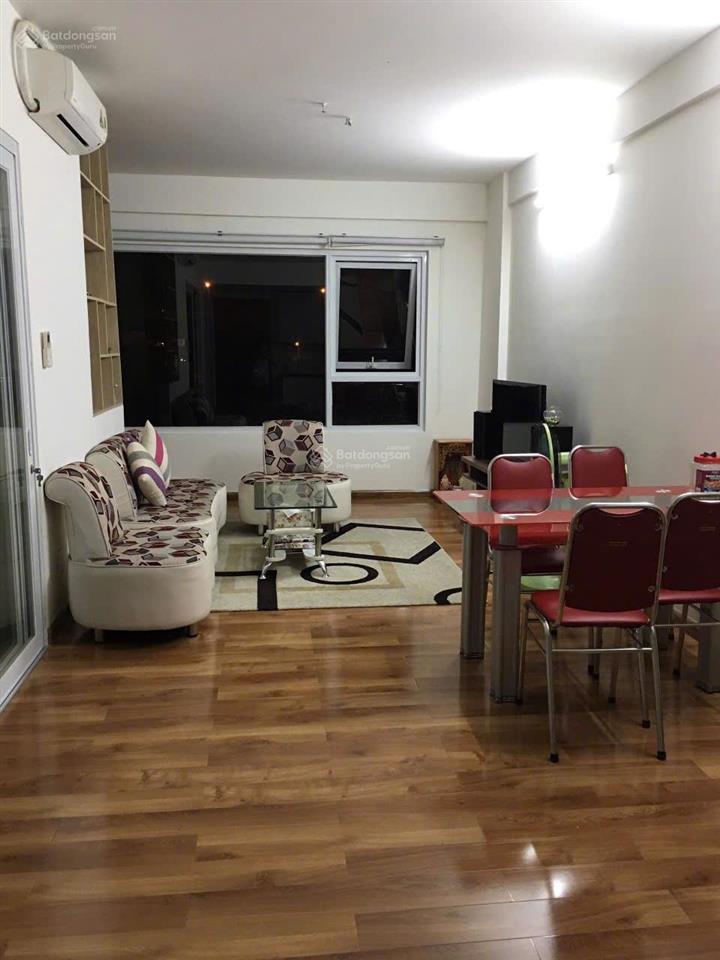 Bán căn hộ ehome 5 , q. 7. diện tích 54m2, 1pn, 1wc. nội thất đầy đủ