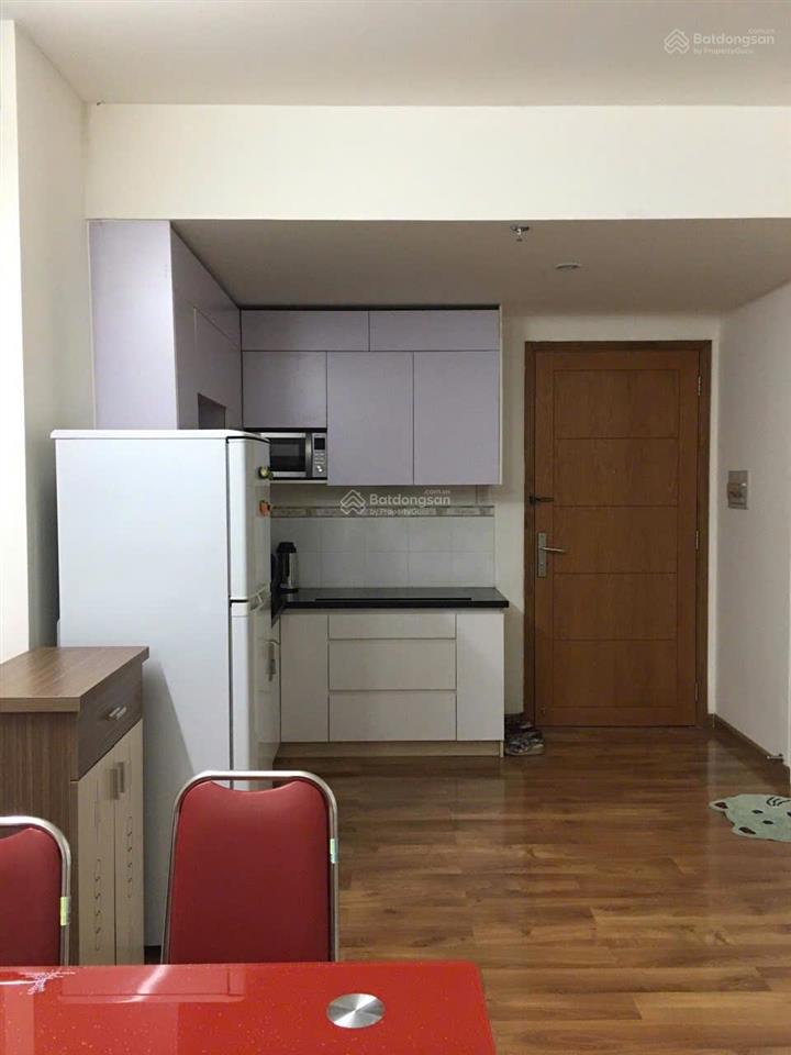 Bán căn hộ ehome 5 , q. 7. diện tích 54m2, 1pn, 1wc. nội thất đầy đủ