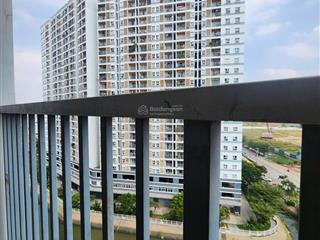 Bán căn hộ jamona city q. 7, tp. hcm. diện tích 50m2 1pn, 1wc full nội thất.