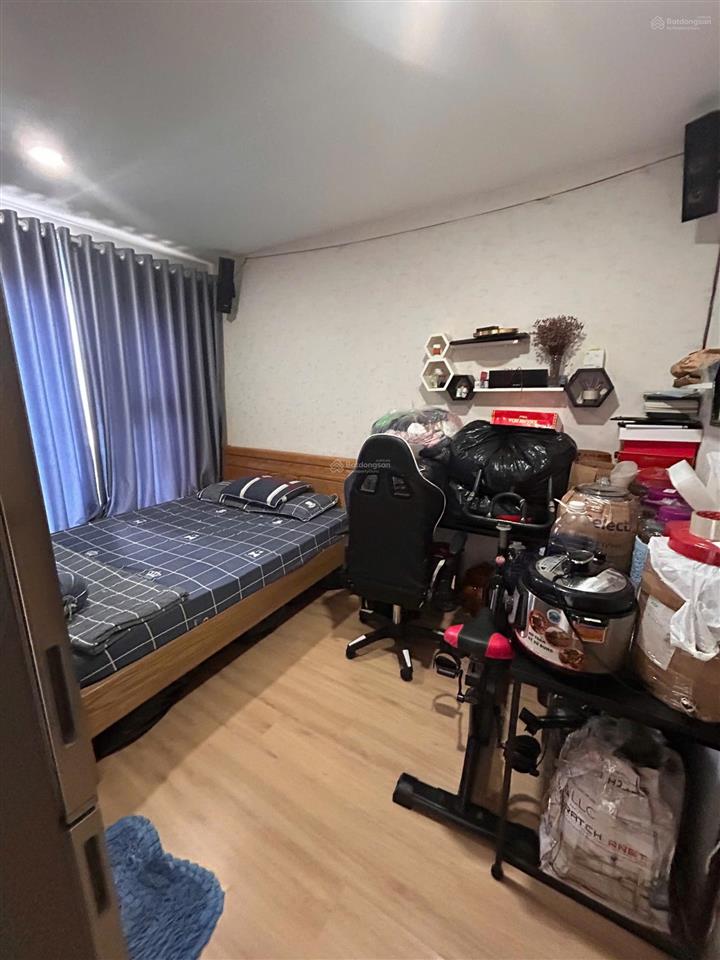 Bán căn hộ, an gia skyline q7 66m², 2pn, 2wc. nội thất đầy đủ