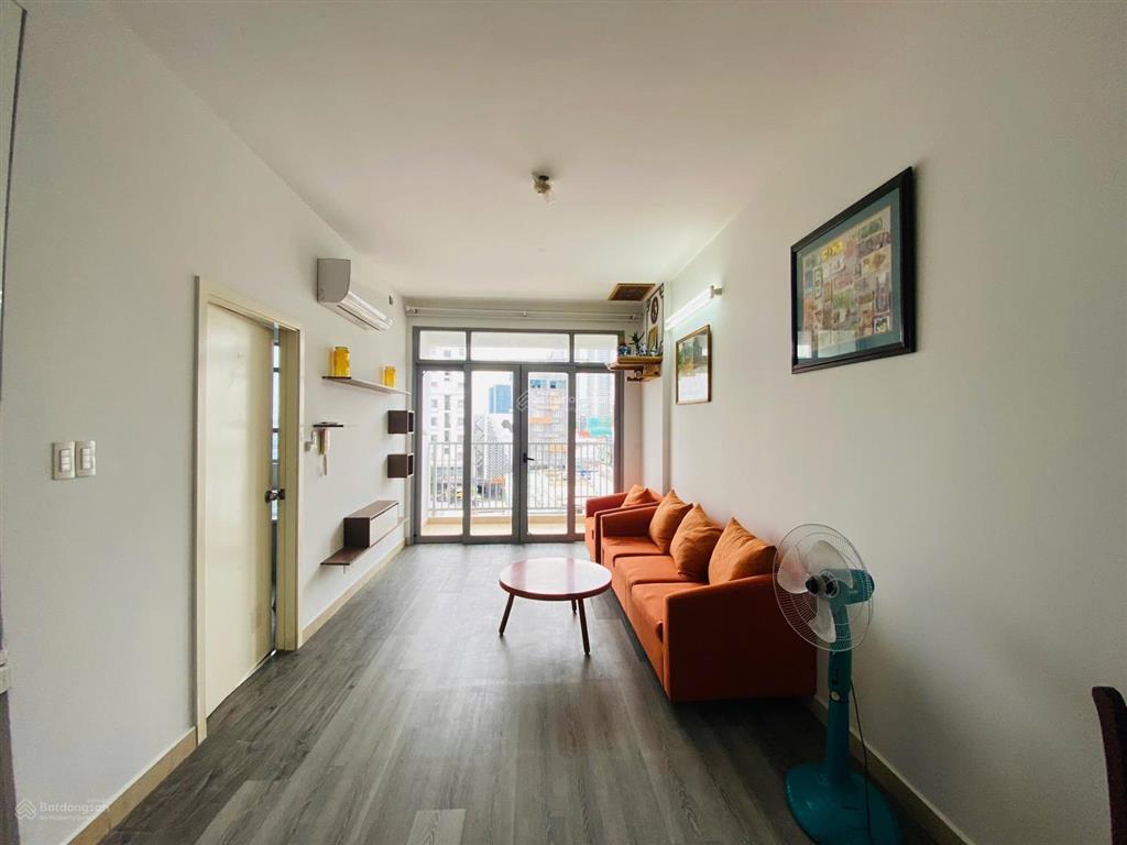 Cần cho thuê căn hộ luxcity quận 7. diện tích 73m2. 2pn 2wc giá siêu rẻ