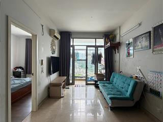 Cần cho thuê căn hộ luxcity q. 7. diện tích 73m2. 2pn 2wc giá siêu rẻ