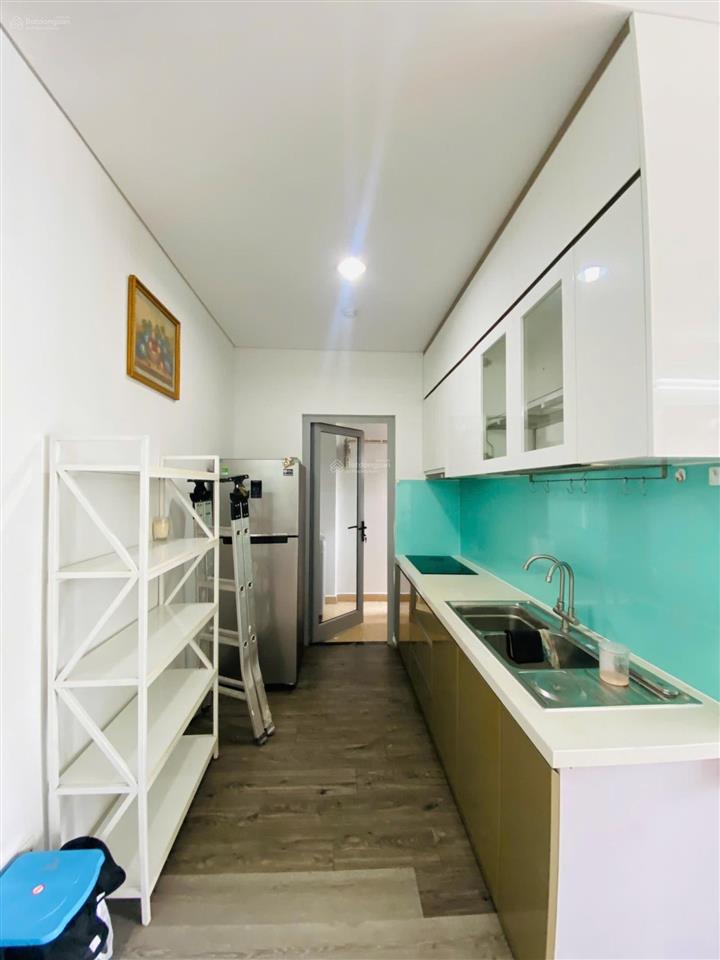 Cần cho thuê căn hộ luxcity quận 7. diện tích 73m2. 2pn 2wc giá siêu rẻ