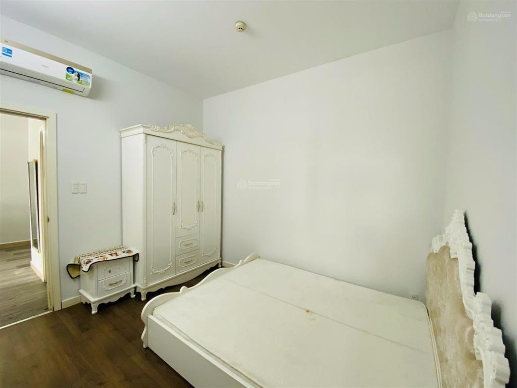 Cần cho thuê căn hộ luxcity quận 7. diện tích 73m2. 2pn 2wc giá siêu rẻ