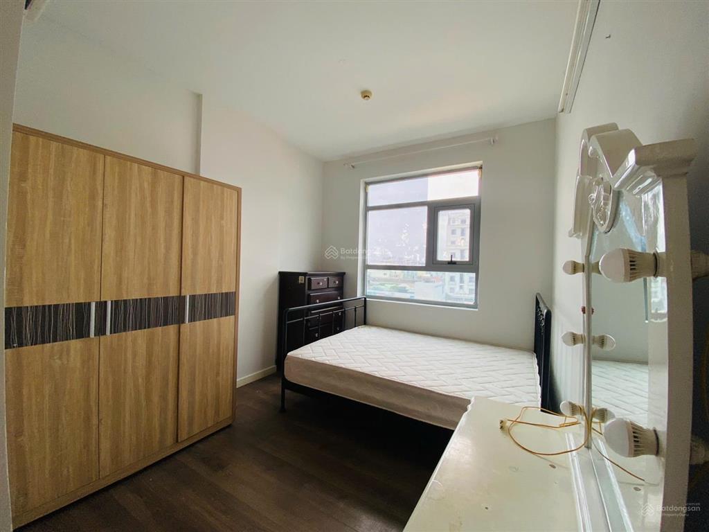 Cần cho thuê căn hộ luxcity quận 7. diện tích 73m2. 2pn 2wc giá siêu rẻ