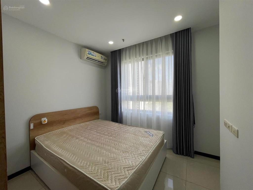Cho thuê căn hộ docklands quận 7, 97m2 2pn 2wc full nt