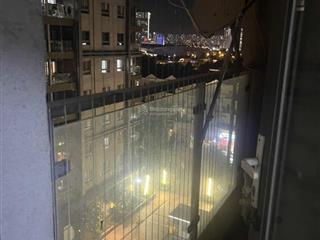 Chính chủ cần bán căn hộ docklands quận 7. 75m², 2pn, 1wc