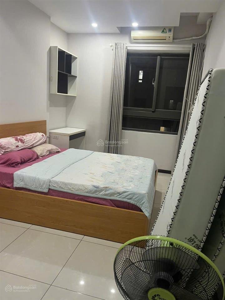 Chính chủ cần bán căn hộ docklands quận 7. 75m², 2pn, 1wc