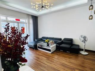 Chính chủ bán căn hộ riverside residence quận 7. 82m 2pn 2wc full nt