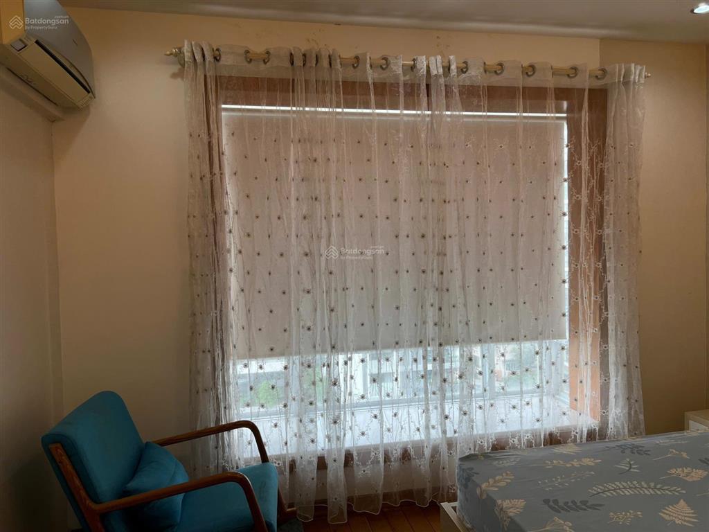 Chính chủ bán căn hộ riverside residence quận 7. 82m2 2pn 2wc full nt