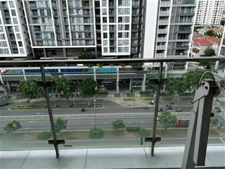 Chính chủ bán căn hộ riverside residence quận 7. 82m2 2pn 2wc full nt