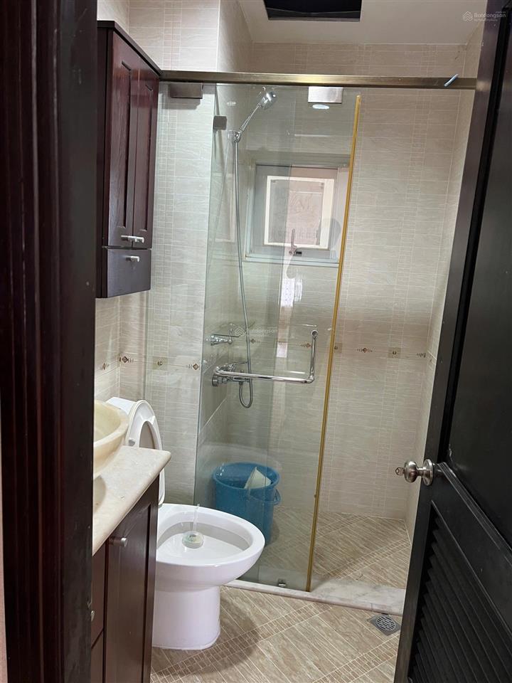 Chính chủ bán căn hộ riverside residence quận 7. 82m2 2pn 2wc full nt